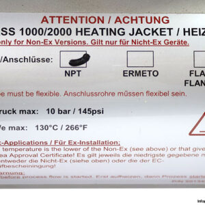 Krohne-optimass-1400c-s15-sensor-for-mass-flow(new)-5