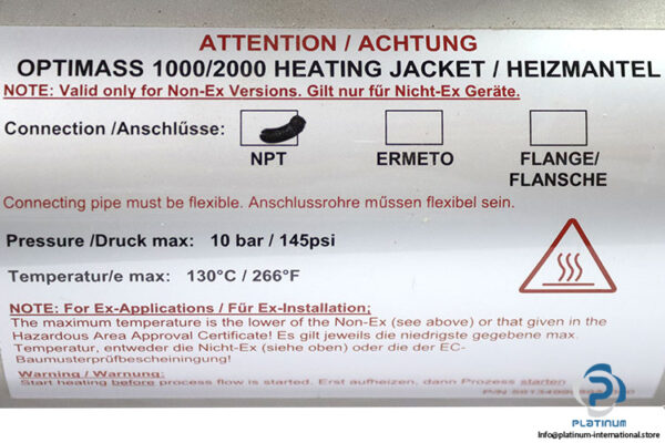 Krohne-optimass-1400c-s15-sensor-for-mass-flow(new)-5