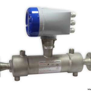 Krohne-optimass-1400c-s15-sensor-for-mass-flow(new)-6