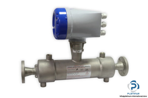 Krohne-optimass-1400c-s15-sensor-for-mass-flow(new)-6
