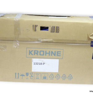 Krohne-optimass-1400c-s15-sensor-for-mass-flow(new)-7
