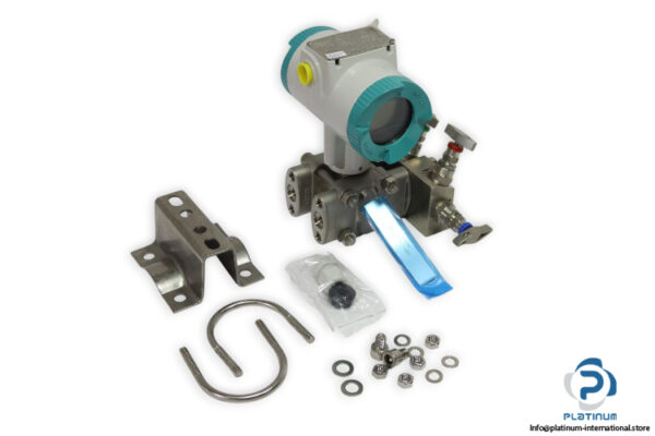 siemens-7mf0340-1bl01-5af2-z-pressure-transmitter(new)