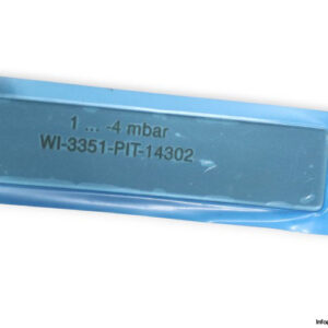 siemens-7mf0340-1bl01-5af2-z-pressure-transmitter(new)-1