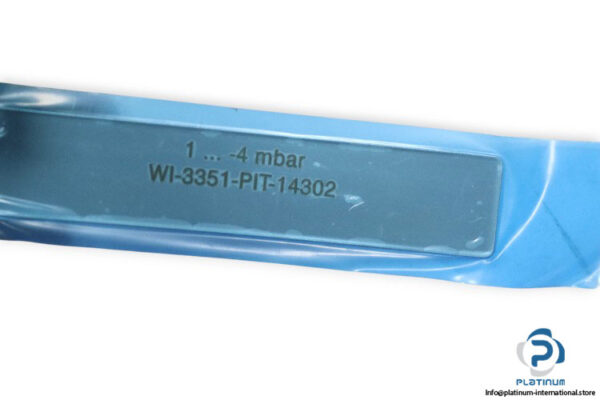 siemens-7mf0340-1bl01-5af2-z-pressure-transmitter(new)-1