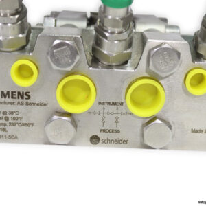 siemens-7mf0340-1bl01-5af2-z-pressure-transmitter(new)-2