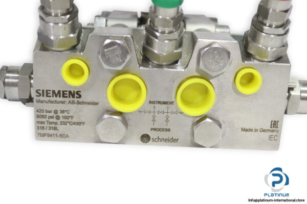 siemens-7mf0340-1bl01-5af2-z-pressure-transmitter(new)-2