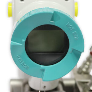 siemens-7mf0340-1bl01-5af2-z-pressure-transmitter(new)-3