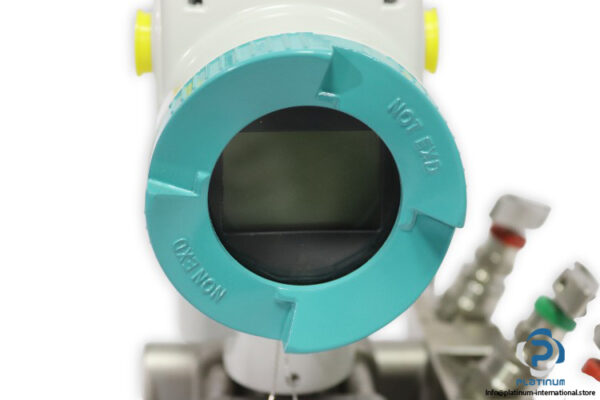 siemens-7mf0340-1bl01-5af2-z-pressure-transmitter(new)-3