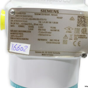 siemens-7mf0340-1bl01-5af2-z-pressure-transmitter(new)-4