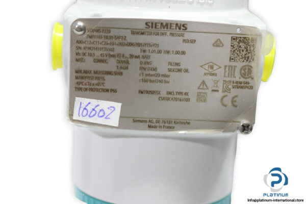siemens-7mf0340-1bl01-5af2-z-pressure-transmitter(new)-4