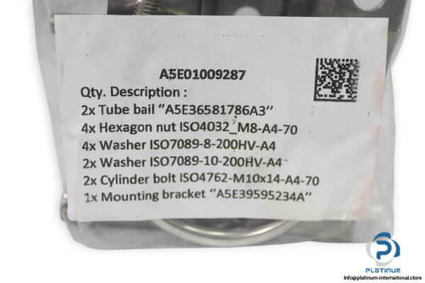 siemens-7mf0340-1bl01-5af2-z-pressure-transmitter(new)-5