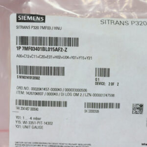siemens-7mf0340-1bl01-5af2-z-pressure-transmitter(new)-6