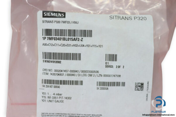siemens-7mf0340-1bl01-5af2-z-pressure-transmitter(new)-6