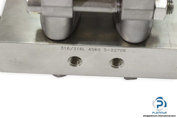 siemens-7mf0340-1bl01-5af2-z-pressure-transmitter(new)-7