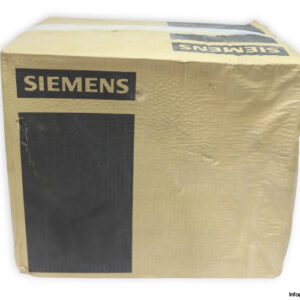 siemens-7mf0340-1bl01-5af2-z-pressure-transmitter(new)-8