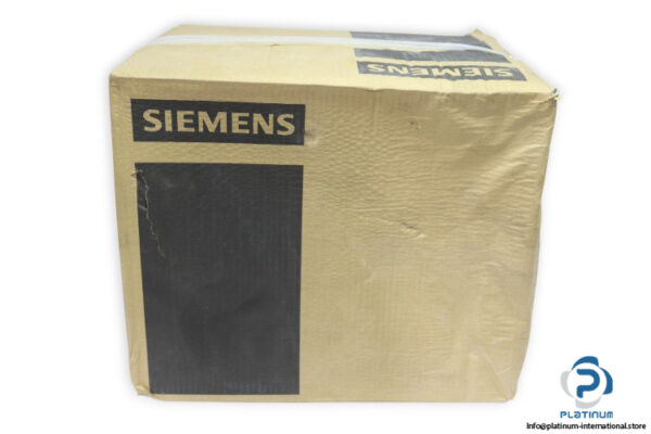 siemens-7mf0340-1bl01-5af2-z-pressure-transmitter(new)-8