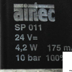 airtec-m-22-511-hn-single-solenoid-valve-3