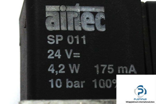 airtec-m-22-511-hn-single-solenoid-valve-3