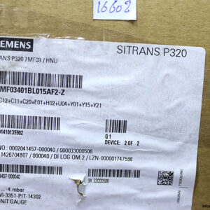 siemens-7mf0340-1bl01-5af2-z-pressure-transmitter(new)-9