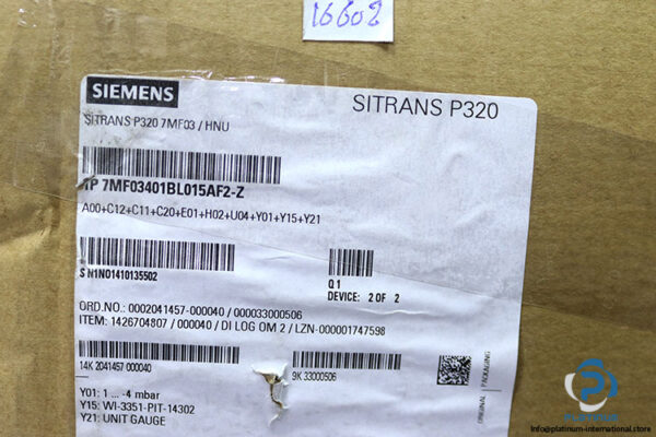 siemens-7mf0340-1bl01-5af2-z-pressure-transmitter(new)-9
