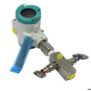 siemens-7MF0300-1FE01-5AF2-Z-pressure-transmitter(new)