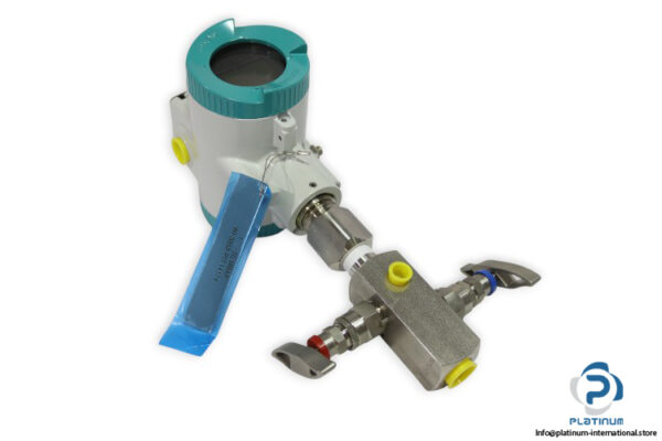 siemens-7MF0300-1FE01-5AF2-Z-pressure-transmitter(new)