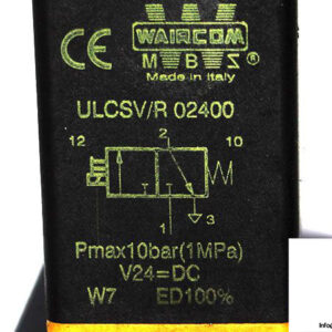 waircom-ukc1_u-single-solenoid-valve-3