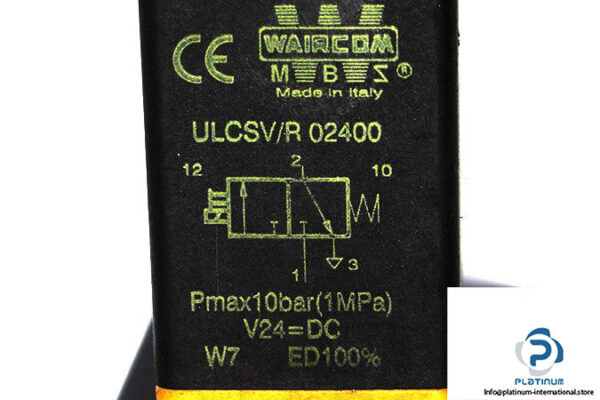 waircom-ukc1_u-single-solenoid-valve-3