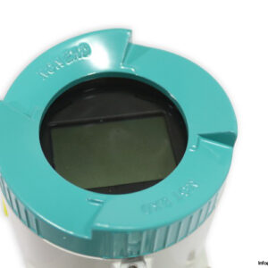 siemens-7MF0300-1FE01-5AF2-Z-pressure-transmitter(new)-2