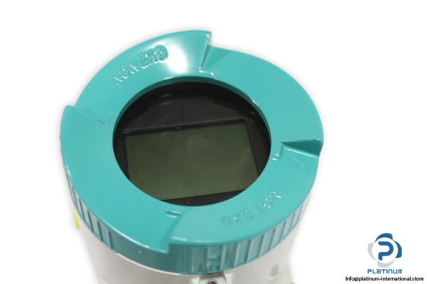 siemens-7MF0300-1FE01-5AF2-Z-pressure-transmitter(new)-2