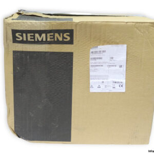 siemens-7MF0300-1FE01-5AF2-Z-pressure-transmitter(new)-6