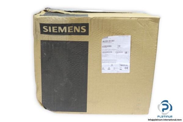 siemens-7MF0300-1FE01-5AF2-Z-pressure-transmitter(new)-6