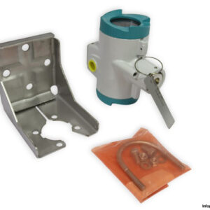 siemens-7ng03500ba010af2-z-temperature-transmitter(new)