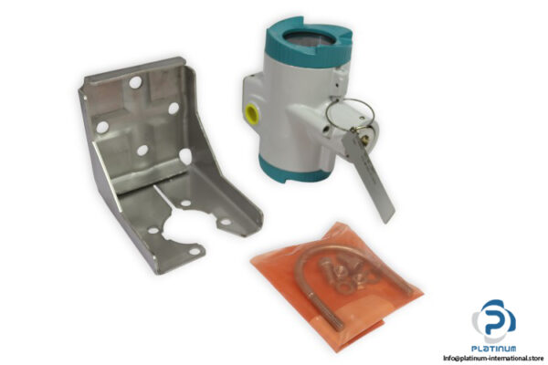 siemens-7ng03500ba010af2-z-temperature-transmitter(new)