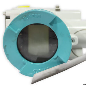 siemens-7ng03500ba010af2-z-temperature-transmitter(new)-1