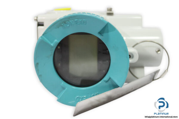 siemens-7ng03500ba010af2-z-temperature-transmitter(new)-1