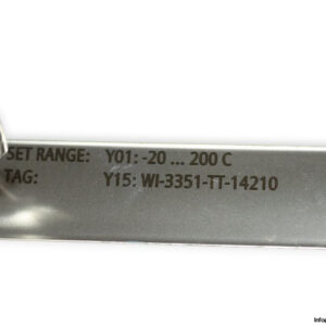 siemens-7ng03500ba010af2-z-temperature-transmitter(new)-2