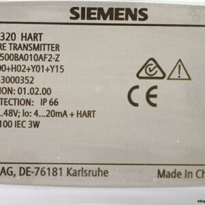 siemens-7ng03500ba010af2-z-temperature-transmitter(new)-3