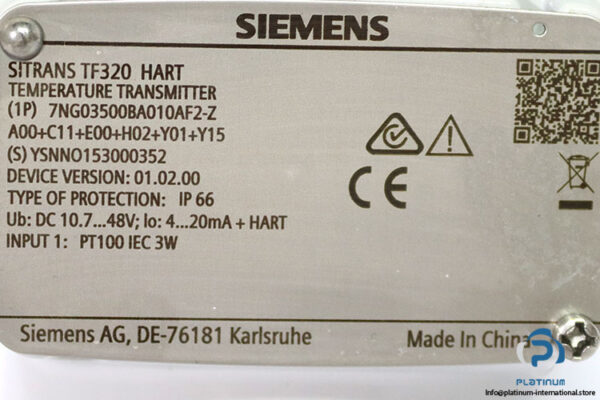 siemens-7ng03500ba010af2-z-temperature-transmitter(new)-3