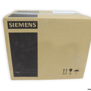 siemens-7ng03500ba010af2-z-temperature-transmitter(new)-4