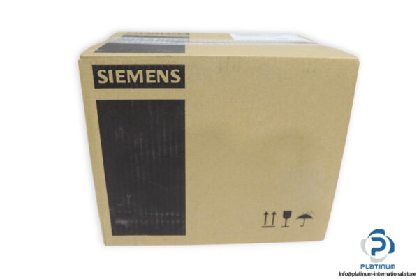 siemens-7ng03500ba010af2-z-temperature-transmitter(new)-4