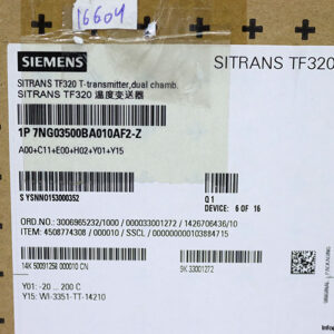 siemens-7ng03500ba010af2-z-temperature-transmitter(new)-5