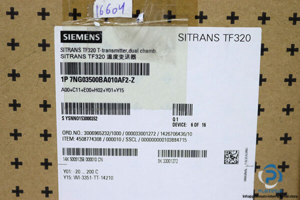 siemens-7ng03500ba010af2-z-temperature-transmitter(new)-5