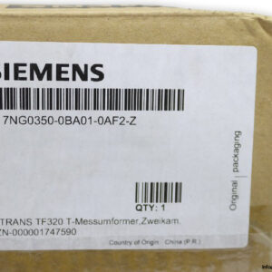siemens-7ng03500ba010af2-z-temperature-transmitter(new)-6