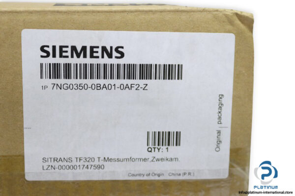 siemens-7ng03500ba010af2-z-temperature-transmitter(new)-6