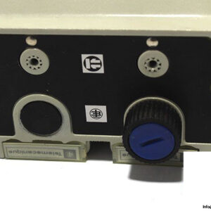 telemecanique-pvd-e1412-air-pilot-valve-3