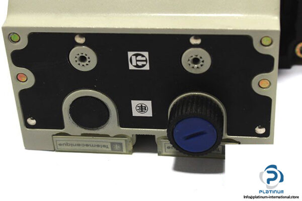 telemecanique-pvd-e1412-air-pilot-valve-3