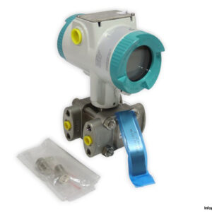 siemens-7mf0310-1dl01-5sf2-z-pressure-transmitter(new)