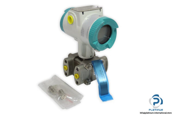 siemens-7mf0310-1dl01-5sf2-z-pressure-transmitter(new)