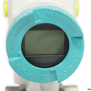 siemens-7mf0310-1dl01-5sf2-z-pressure-transmitter(new)-1
